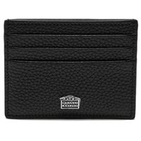 Porta carte di credito Giovanni Raspini PICCOLA PELLETTERIA in Pelle L0012 - L0012